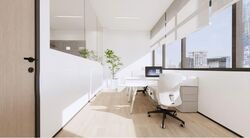 The Commerze@irving (D13), Factory #623537701